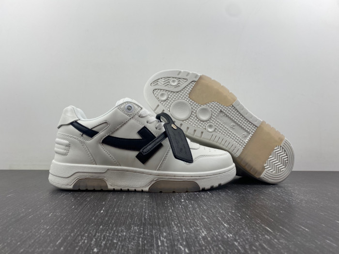 OFW OUT OF OFFICE SNEAKERS