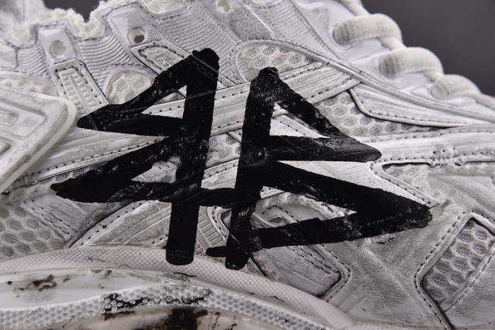 Ba1en*iaga -RUNNER