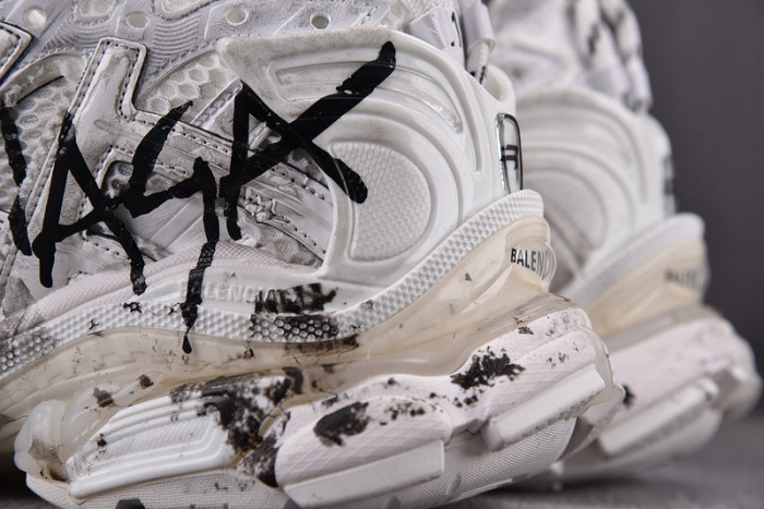 Ba1en*iaga -RUNNER