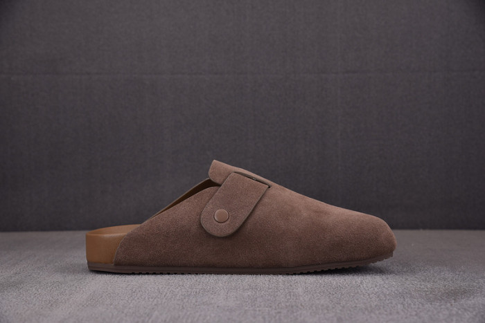 Ba1en*iaga x Birkenstock