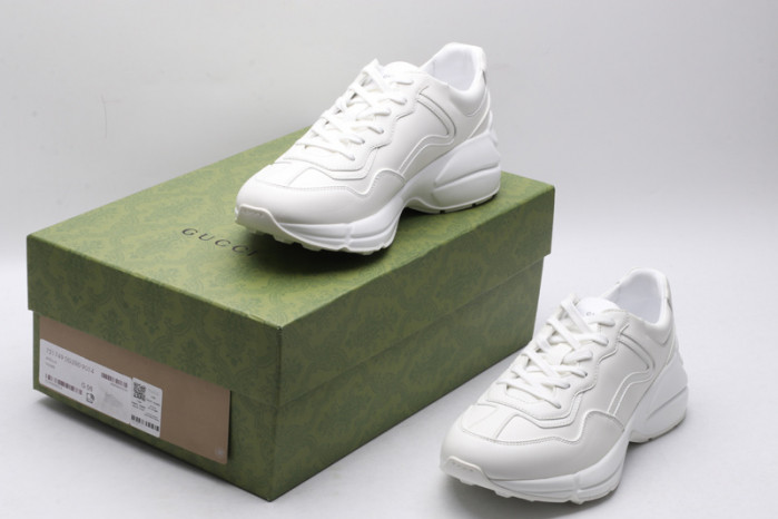 Gvc*1 sneaker