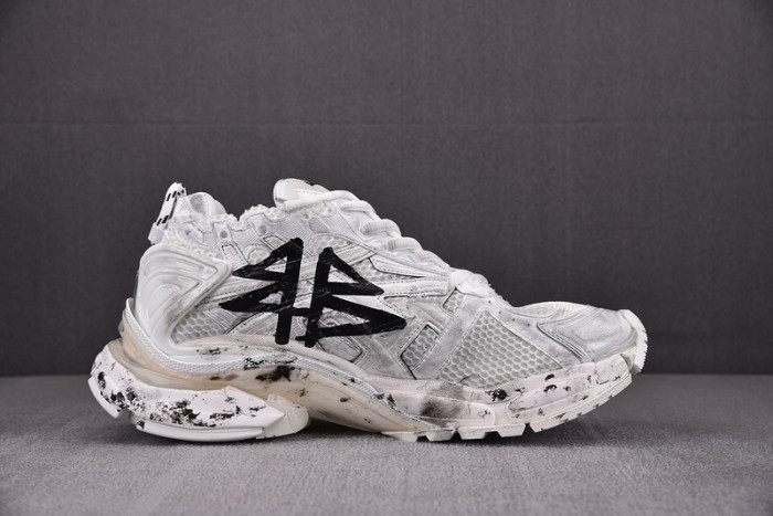 Ba1en*iaga -RUNNER