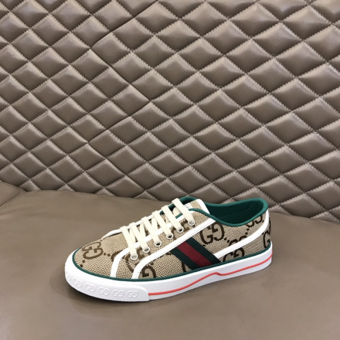 Gvc*1 sneaker