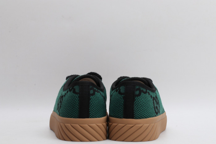 Gvc*1 sneaker
