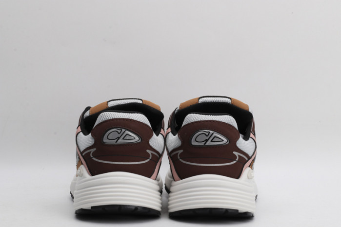 DIO B30 LowTop Sneaker