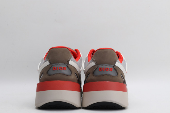 DIO* SNEAKER