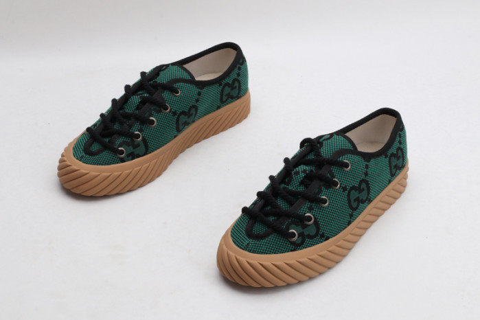 Gvc*1 sneaker