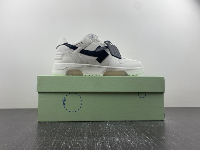OFW OUT OF OFFICE SNEAKERS