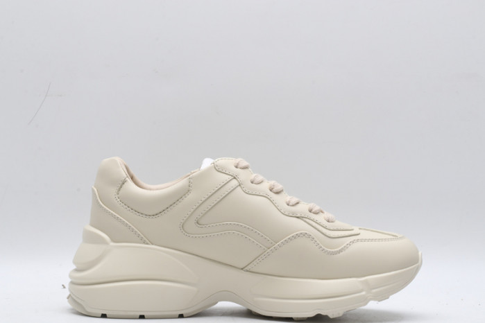 Gvc*1 sneaker