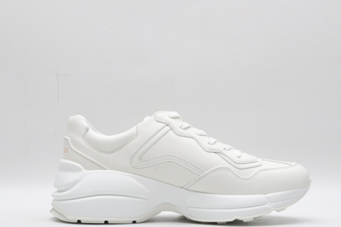 Gvc*1 sneaker
