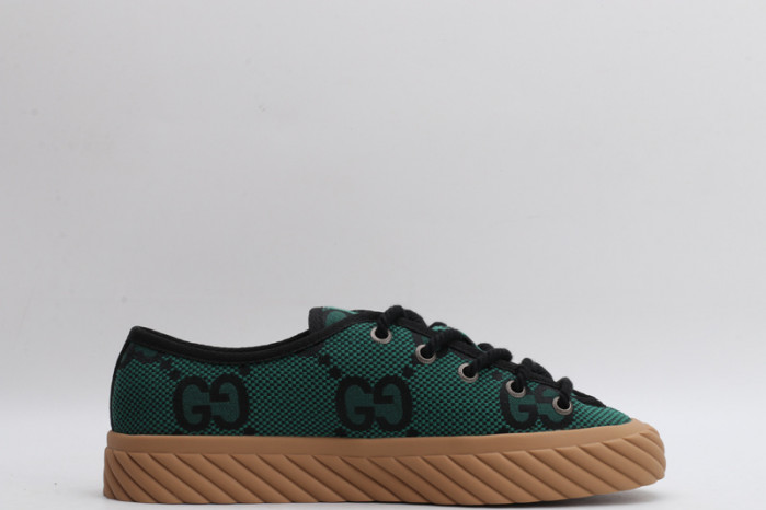 Gvc*1 sneaker