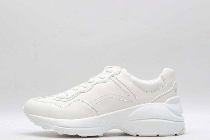 Gvc*1 sneaker