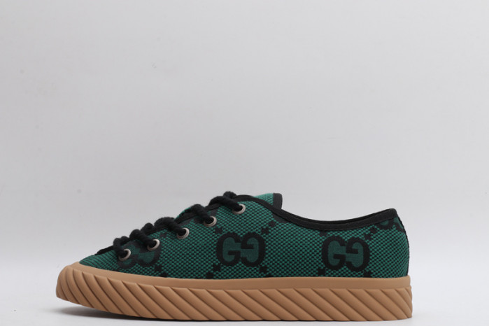 Gvc*1 sneaker