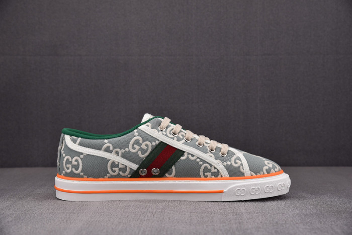 Gvc*1 sneaker