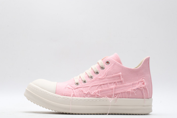Rick Owens Sneaker