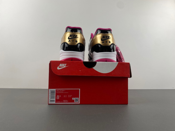 Nike Air Max 1 Grand Piano HJ3966-110
