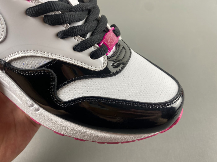 Nike Air Max 1 Grand Piano HJ3966-110