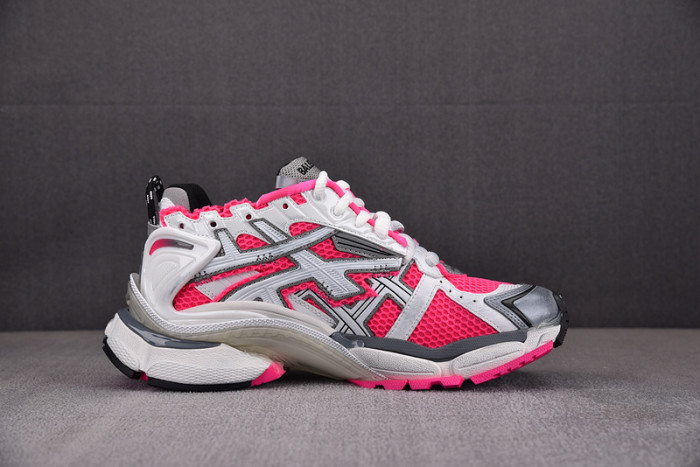 Ba1en*iaga -RUNNER
