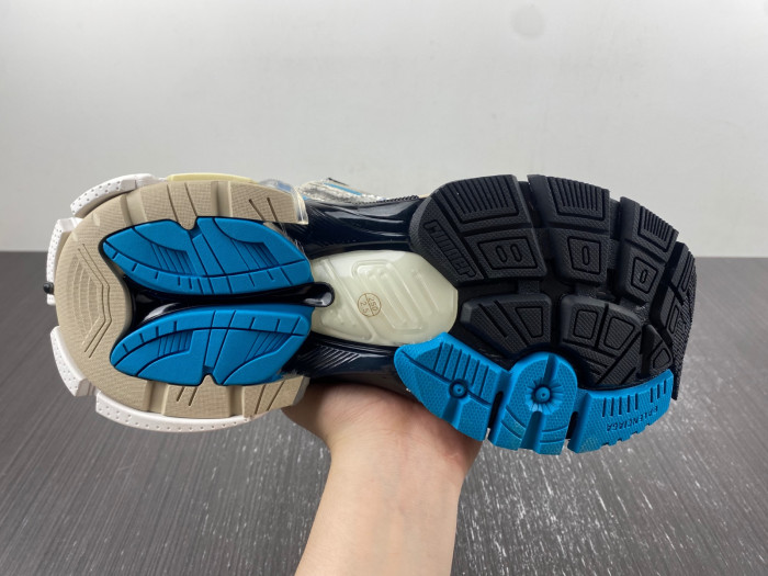 Ba1en*iaga -RUNNER
