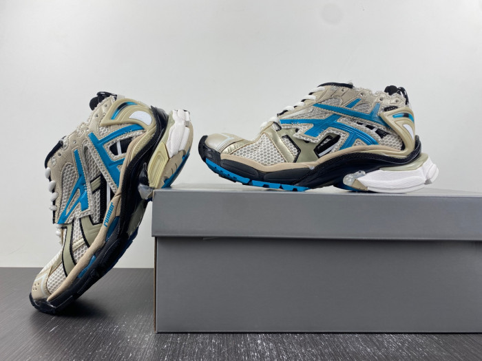 Ba1en*iaga -RUNNER
