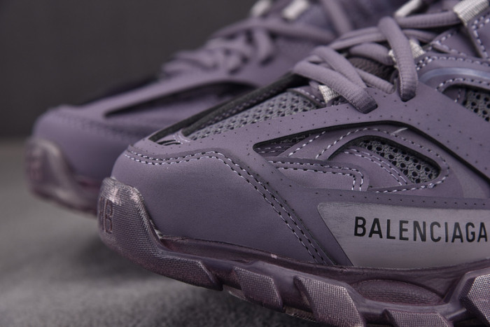 Ba1en*iaga TRACK.3.0 SOCK 736328-W3SKC 9056