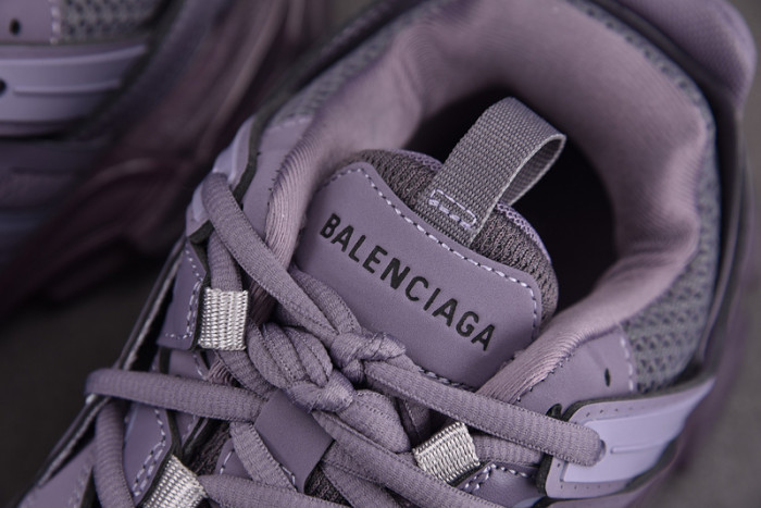 Ba1en*iaga TRACK.3.0 SOCK 736328-W3SKC 9056