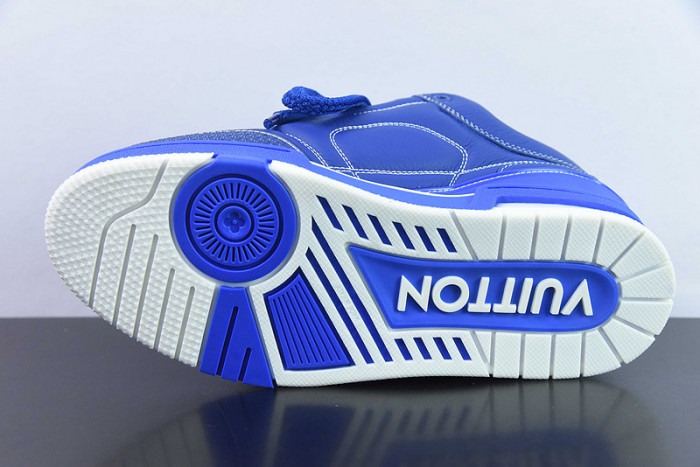 LO1_VTS SNEAKER