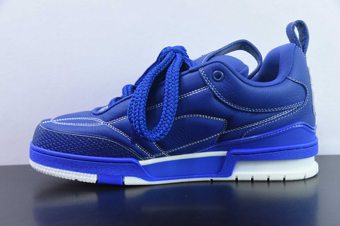 LO1_VTS SNEAKER