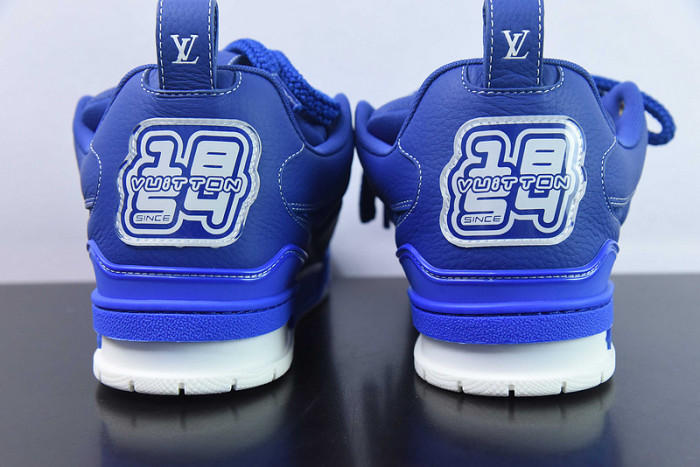 LO1_VTS SNEAKER