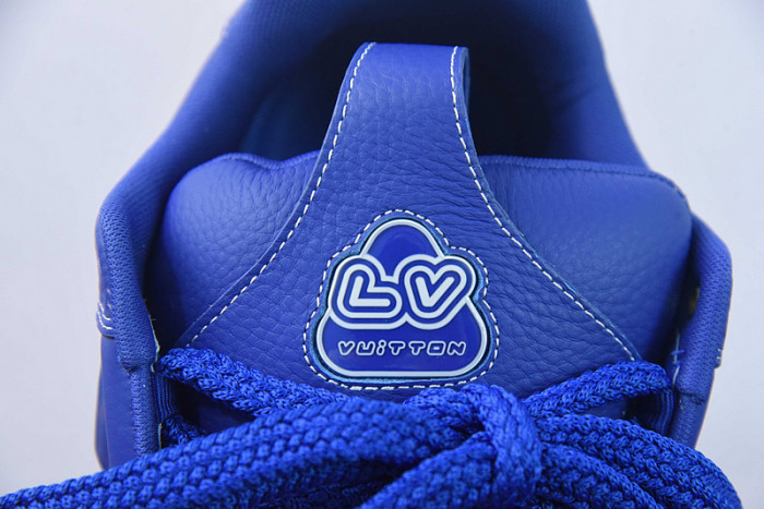 LO1_VTS SNEAKER