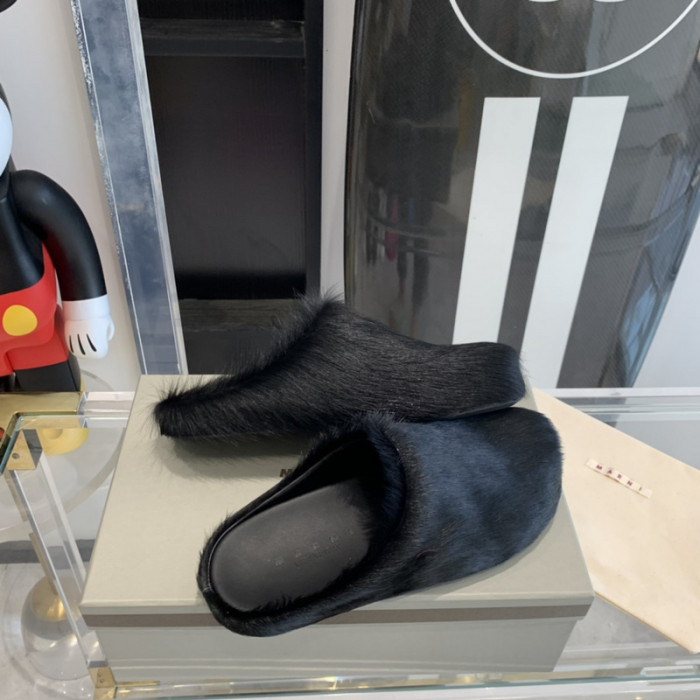 MARNI SANDALS