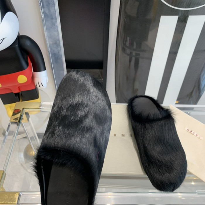 MARNI SANDALS