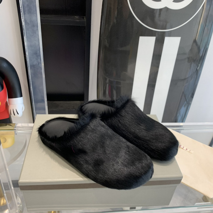 MARNI SANDALS