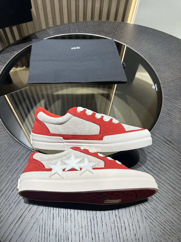 AMIRI SNEAKER