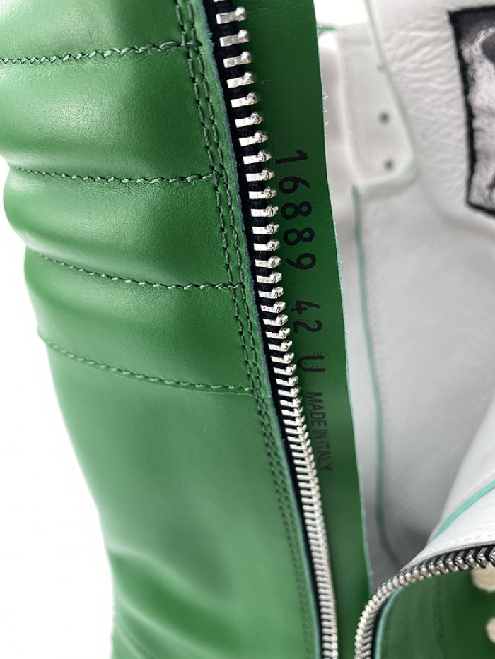Rick Owen Sneaker