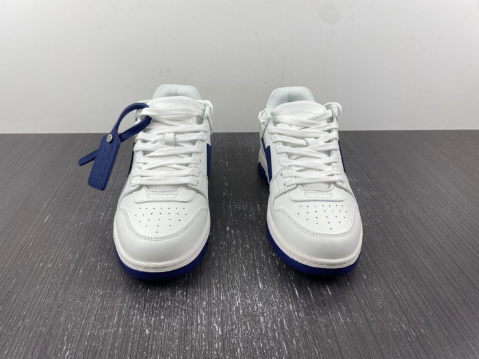 OFW OUT OF OFFICE SNEAKERS