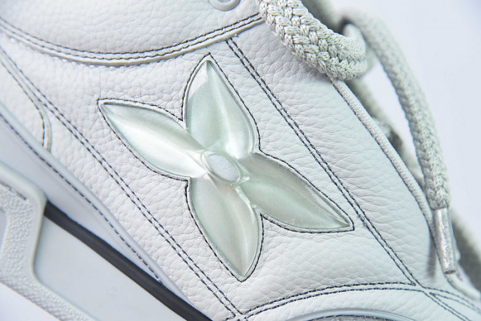 LO1_VTS SNEAKER
