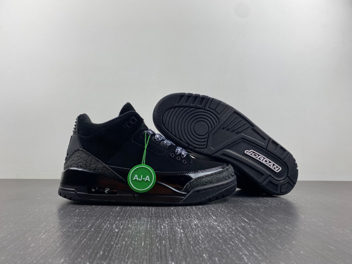 Air Jordan 3 CK9246-168