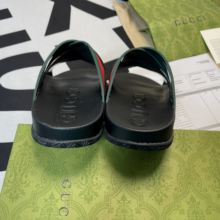 Gvc*1 SANDAL