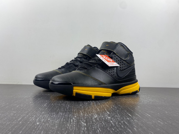 NIKE ZOOM KOBE 2 CARPE DIEM MEN