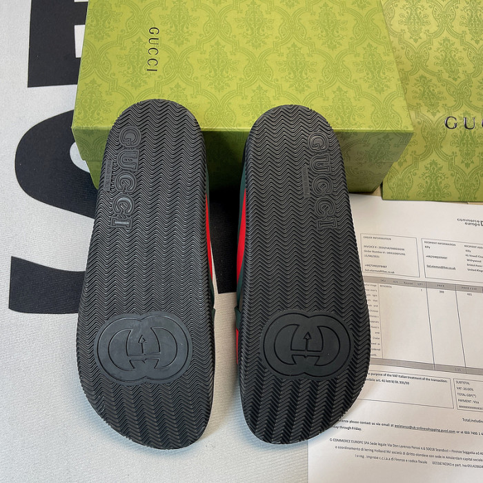 Gvc*1 SANDAL