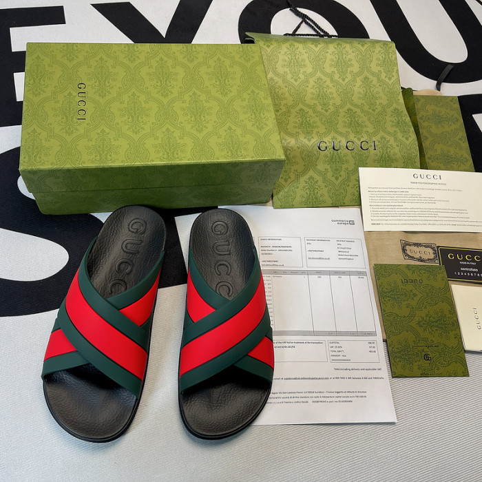 Gvc*1 SANDAL