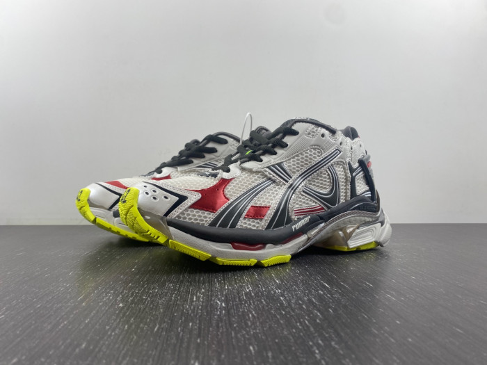 Ba1en*iaga -RUNNER