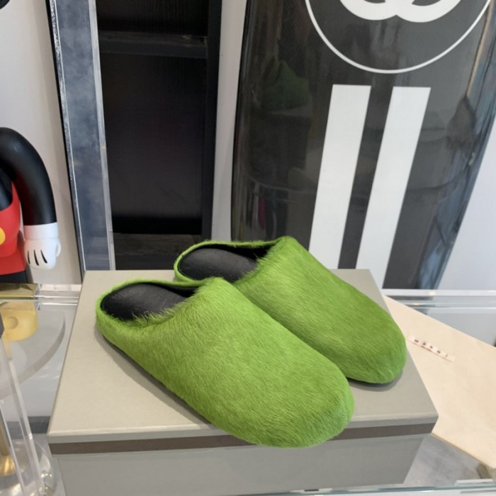 MARNI SANDALS