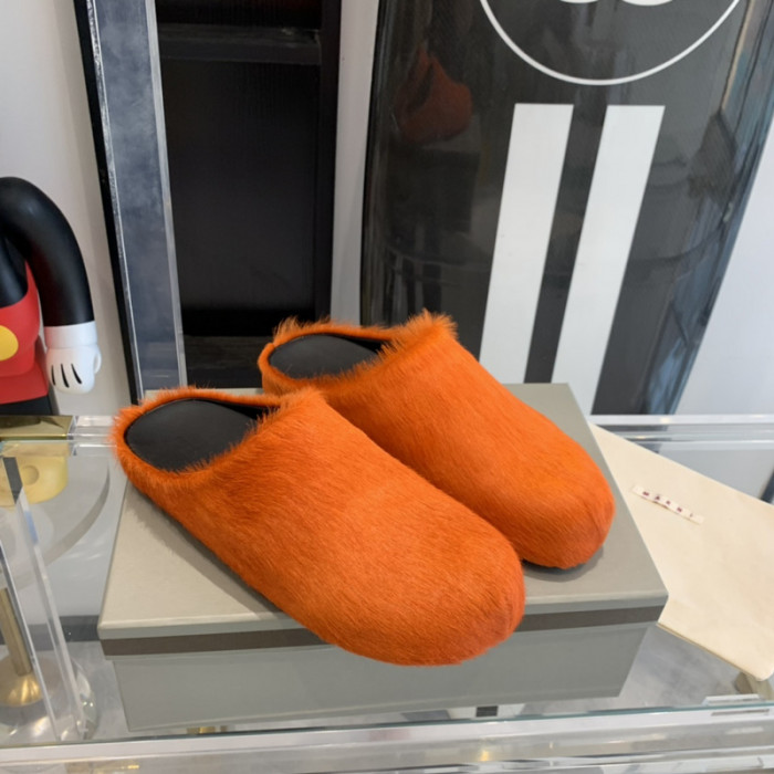 MARNI SANDALS