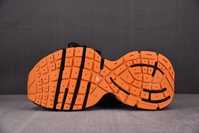 Ba1en*iaga 3XL SNEAKERS