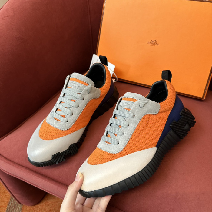 H**me5 SNEAKER