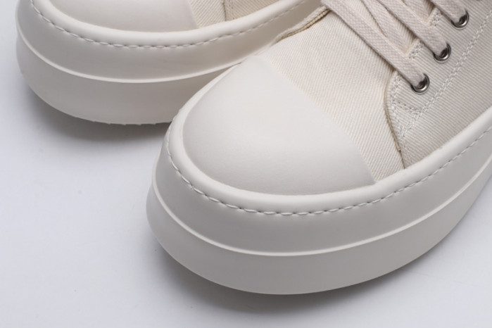 Rick Owen Sneaker