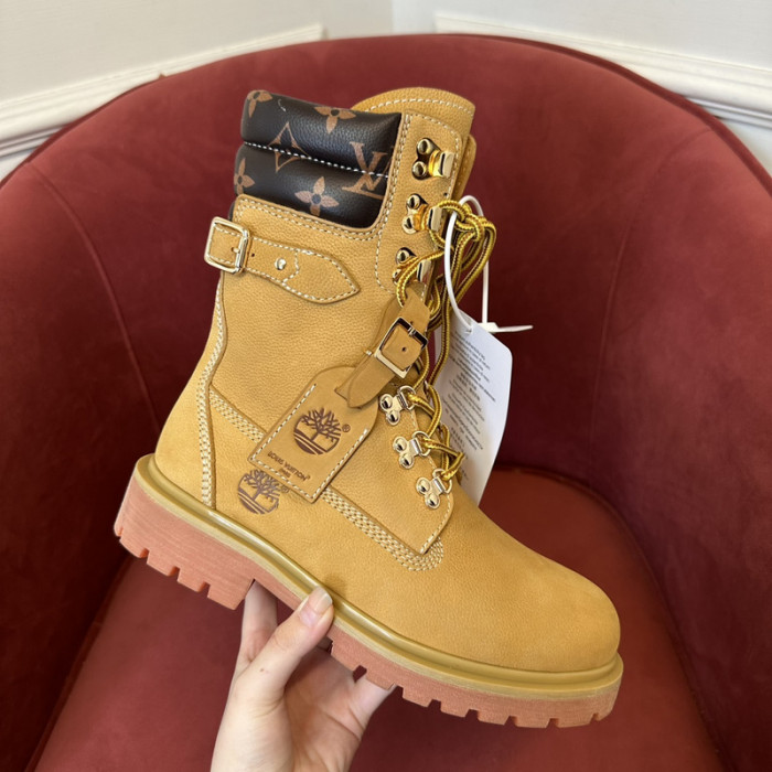 LO1_VTS BOOTS