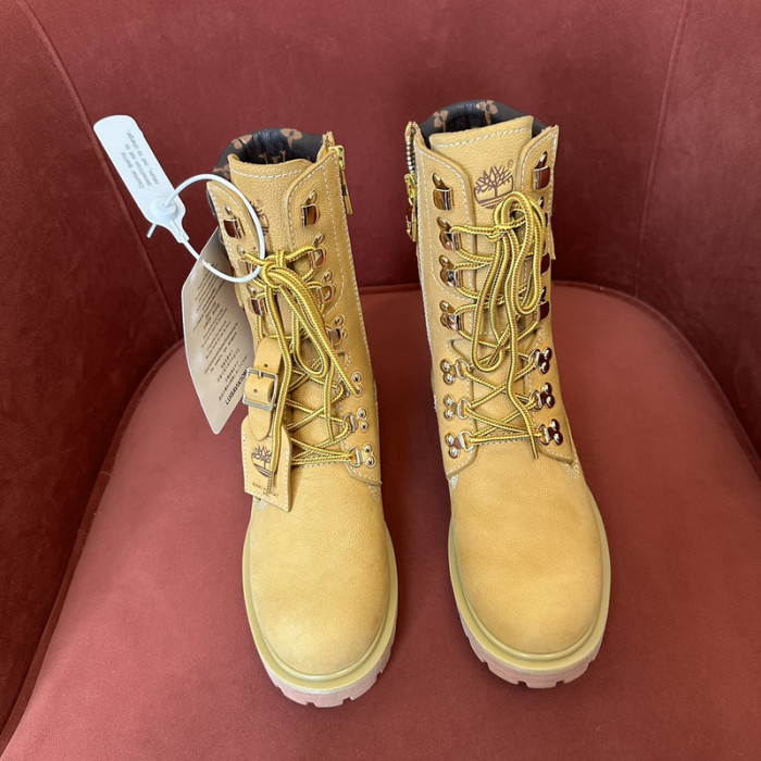 LO1_VTS BOOTS